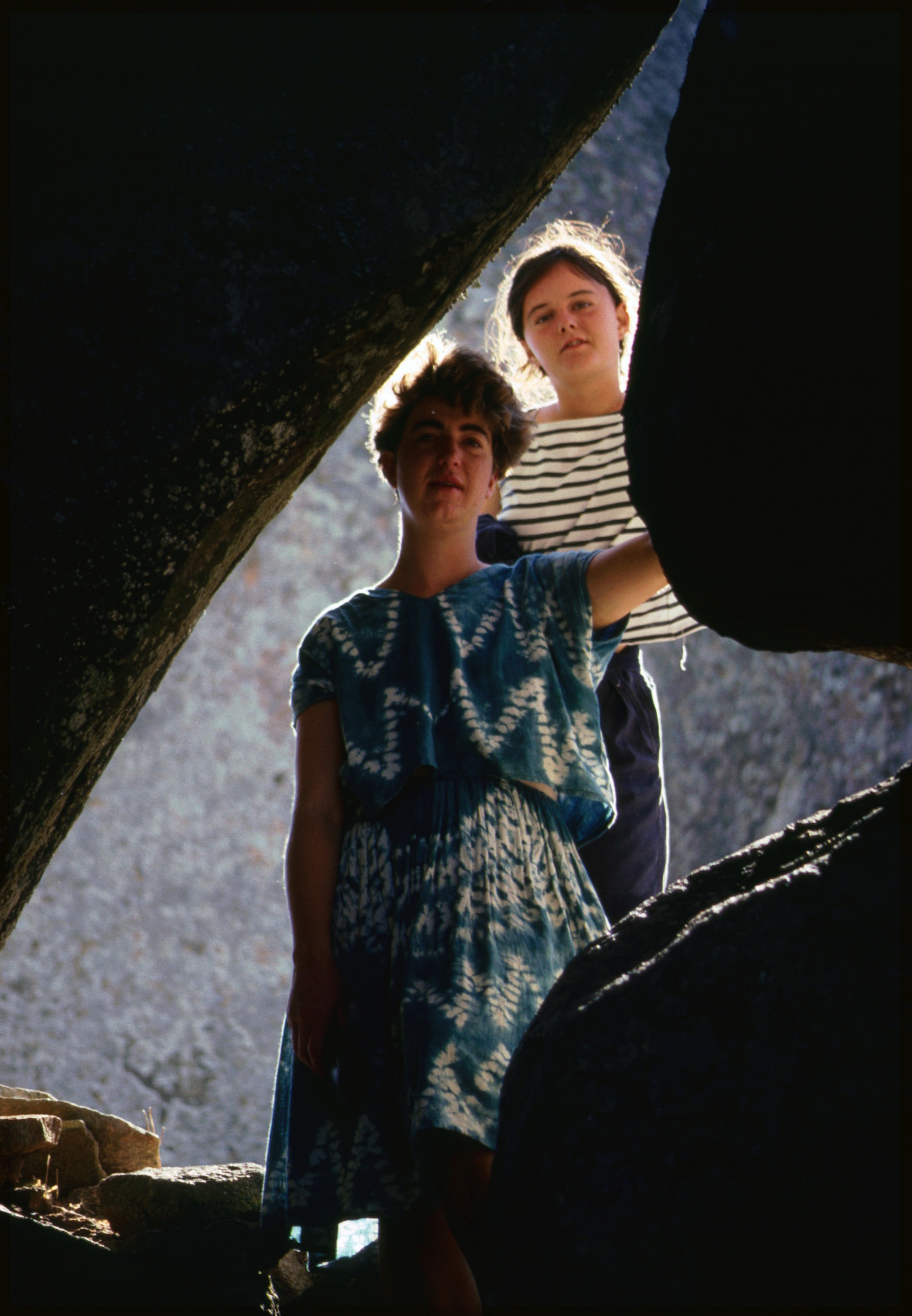 Stacks Image 4616709