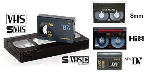 Stacks Image 4616707